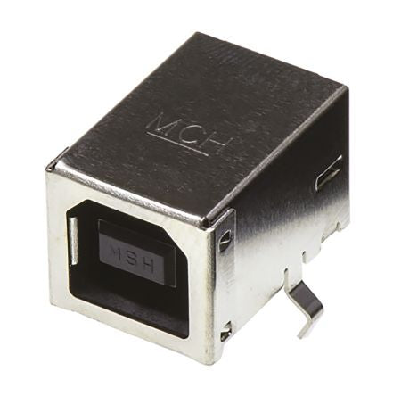 Molex 67068-8000 1891503
