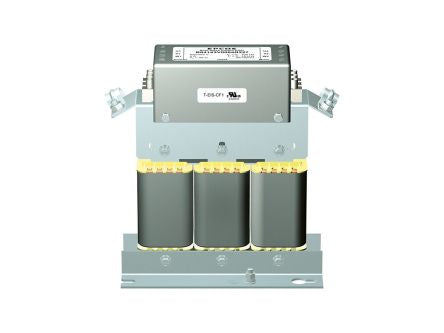 EPCOS B84143V0390S229 1891604