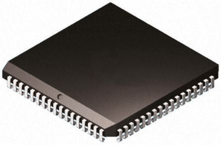 EXAR ST16C554DIJ68-F 6865954