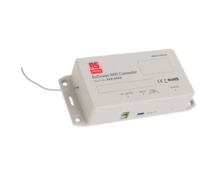 RS PRO 1892261