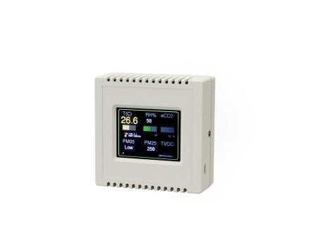 RS PRO 1892262