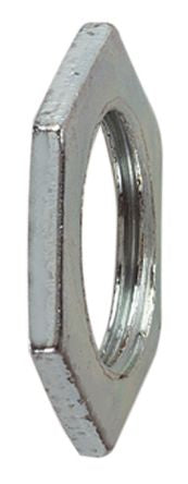 Flexicon S-M50 1892331