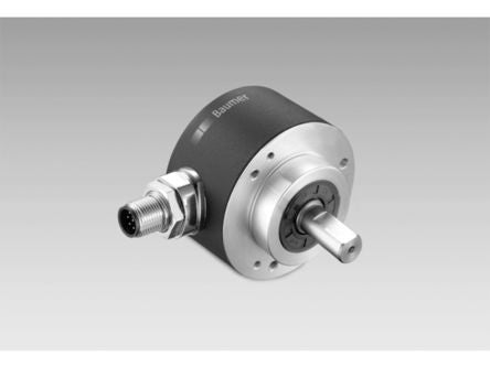 Baumer EAM580R-SC0.7NC4.A36A1.A 1892688