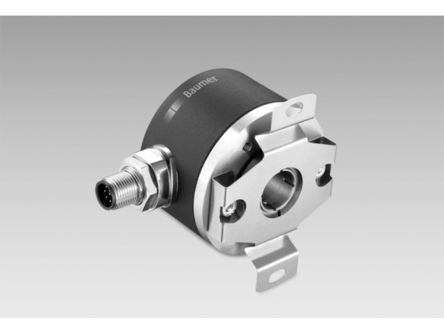 Baumer EAM580R-BAC.7NC4.A36A1.A 1892689