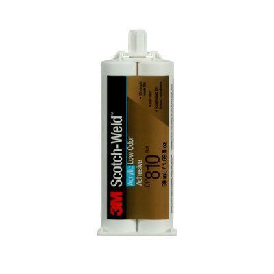 3M DP-810 400ML 1893155