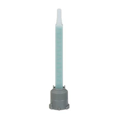 3M MIX NOZ SQ GREEN 1893164