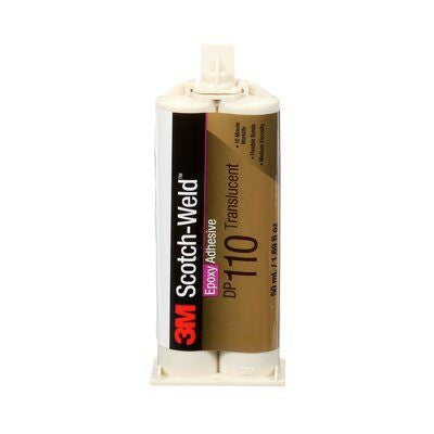 3M DP-110 48ML 1893167