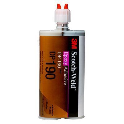 3M DP-190 48ML 1893168