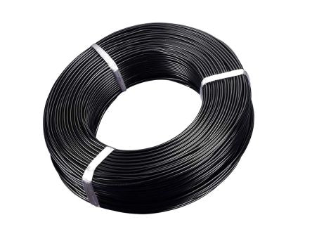 RS PRO 1893176