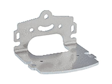 Sick MOUNTING SET 2082188 1893498