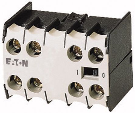 Eaton 40DILE 1893881