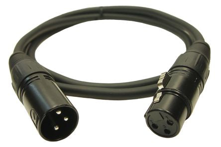 RS PRO 1893945
