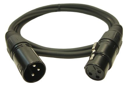 RS PRO 1893946