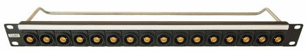 RS PRO  1893956