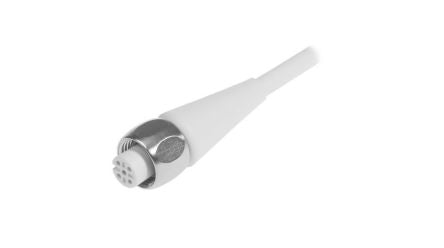 Baumer ESG 34AY0500 1894321