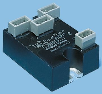 Celduc SCT62110 1894525