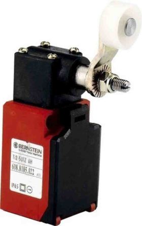 Bernstein AG 6088185022 1895272