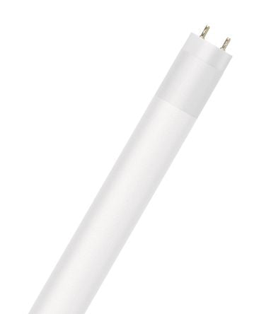 Osram 4058075069176 1895657