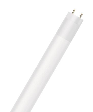 Osram 4058075069190 1895658