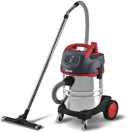 Starmix 017389 1895763