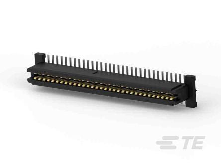 TE Connectivity 5146893-1 1895774