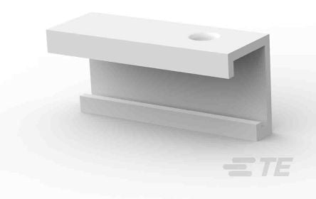 TE Connectivity 640551-6 1895822
