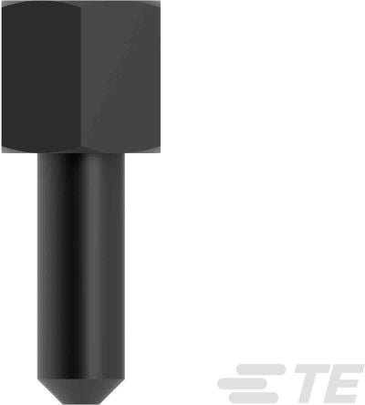 TE Connectivity 829261-2 1895834