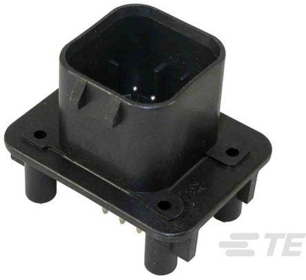 TE Connectivity 776275-1 1895878