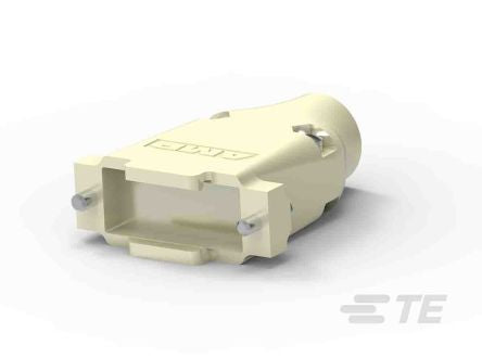 TE Connectivity 5745172-3 1895894