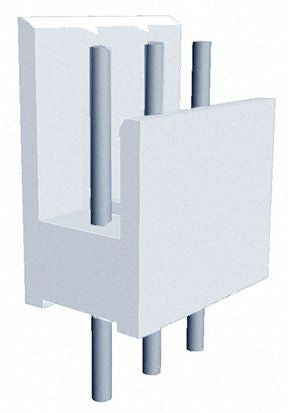 TE Connectivity 828548-3 1895962