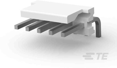 TE Connectivity 640389-5 1895987