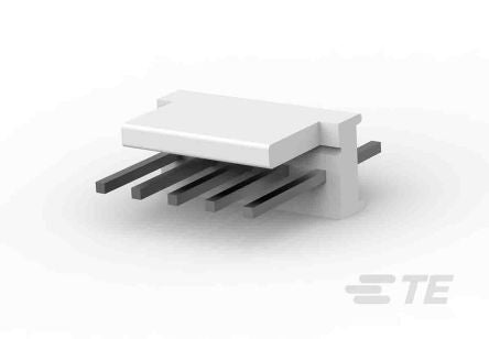 TE Connectivity 640454-5 1896000