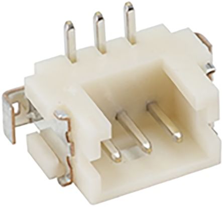 Hirose DF13C-10P-1.25V(51) 1896686