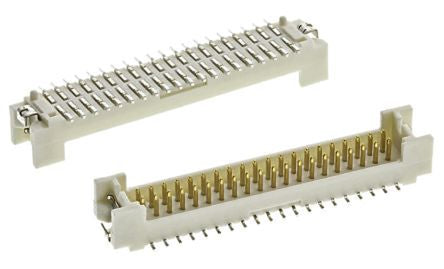 Hirose DF13E-40DP-1.25V(21) 1896693