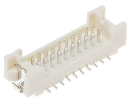 Hirose DF13EA-20DP-1.25V(75) 1896699