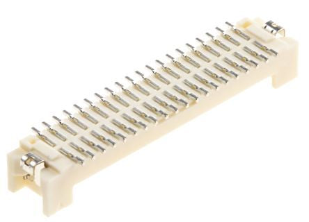 Hirose DF13EA-40DP-1.25V(51) 1896725