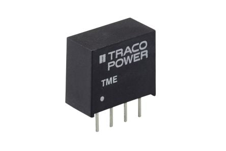 TRACOPOWER TME 0505S 1896931