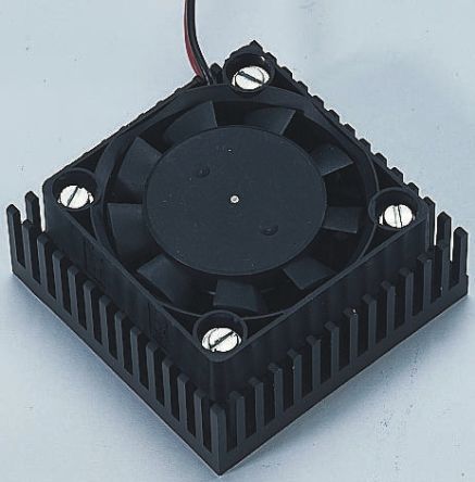 Fischer Elektronik LAICK18X18F 1898965
