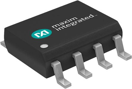 Maxim Integrated DS1620S+ 1901405