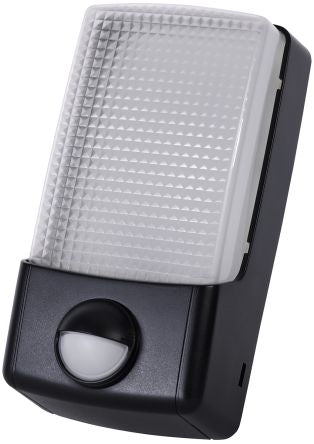 Theben / Timeguard LED88PIRN 1901835