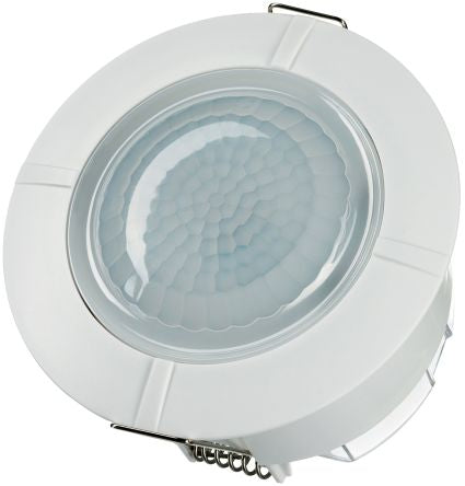 Theben / Timeguard SLFM360N 1901836
