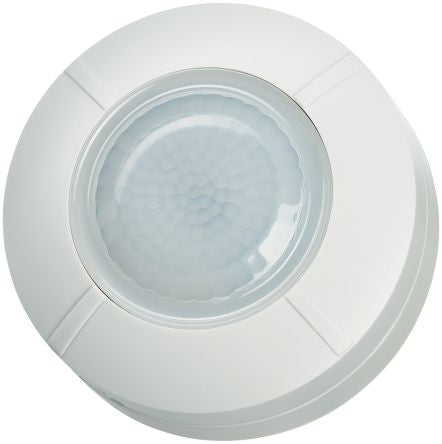 Theben / Timeguard SLW360N 1901837