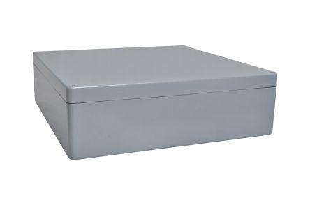 RS PRO 1901845
