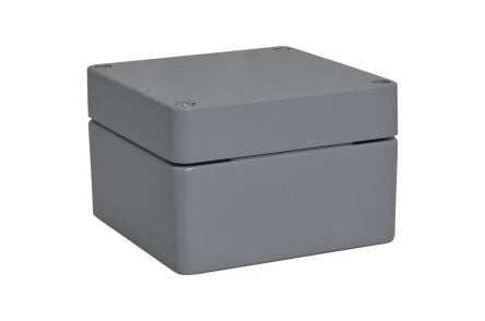 RS PRO 1901863