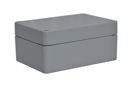 RS PRO 1901864