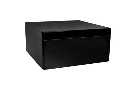 RS PRO 1901868
