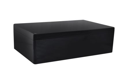 RS PRO 1901871