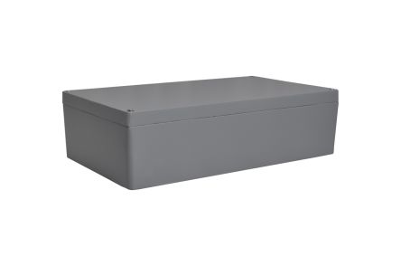 RS PRO 1901878