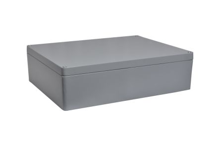 RS PRO  1901879