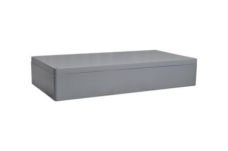 RS PRO 1901881